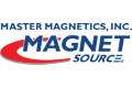Magnet Source 
